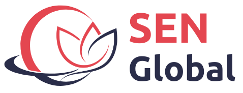 SEN Global | Leading in Trading & Innovation across Sri Lanka and Beyond